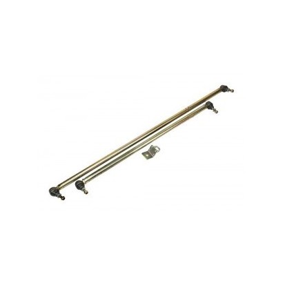 KIT 2 BARRES DE DIRECTION...