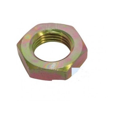 CONTRE ECROU DE BLOCAGE DE...