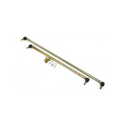 KIT 2 BARRES DE DIRECTION...