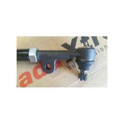 BARRE DE DIRECTION...