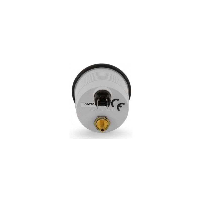 MANOMETRE PRESSION DE TURBO...