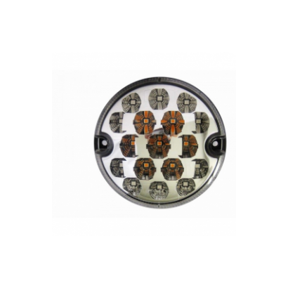 FEUX STOP VEILLEUSE ET...