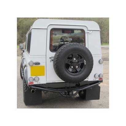 FEUX STOP VEILLEUSE ET...