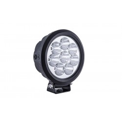 LTPRTZ 80W LED UltraLux Spot Light