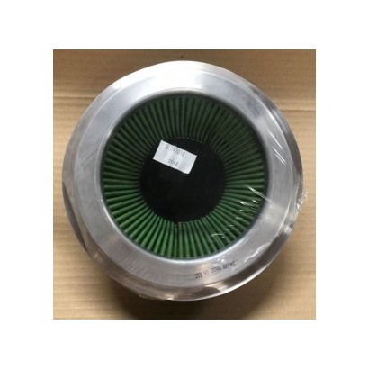 FILTRE A AIR GREEN