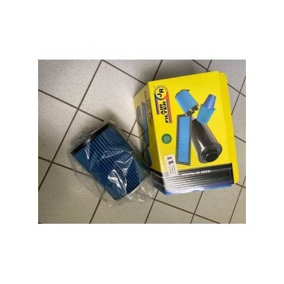 FILTRE A AIR JR FILTER...