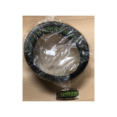 FILTRE A AIR GREEN