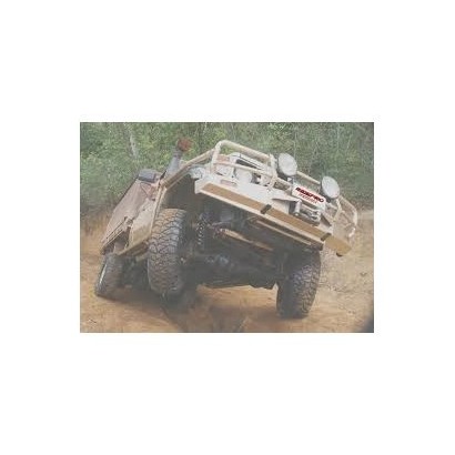 AMORTISSEUR DE DIRECTION...