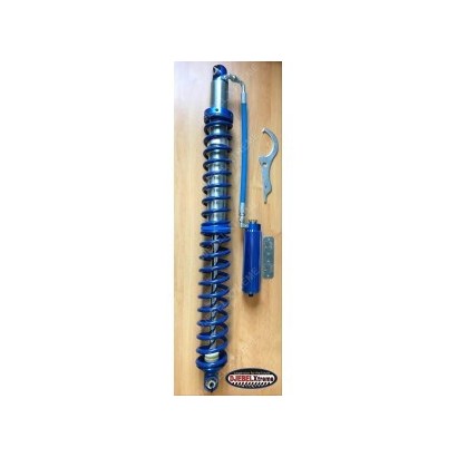 COILOVER DJEBELXTREME 42''