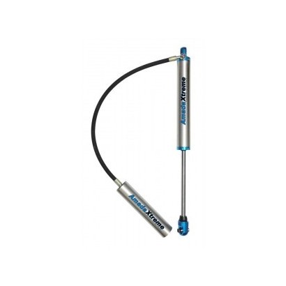 AMORTISSEUR AMADAXTREME...