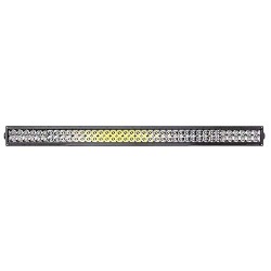 240W LED TRX Offroad Lightbar