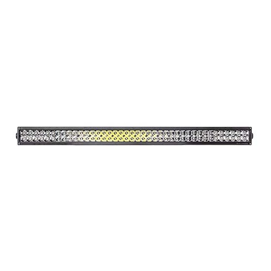 240W LED TRX Offroad Lightbar