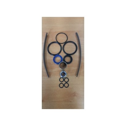 KIT REPARATION AMORTISSEUR...