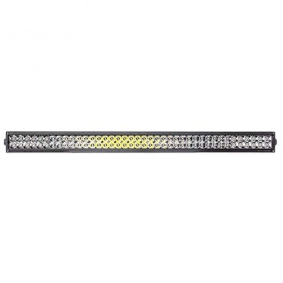250W LED Daylight Lightbar