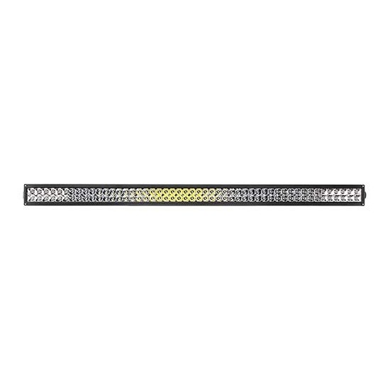 LTPRTZ 300W LED TRX Offroad Lightbar