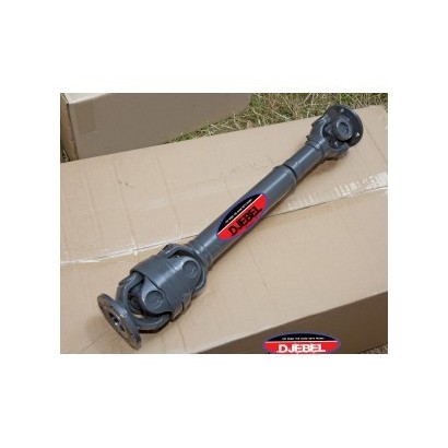 TRANSMISSION DEFENDER TD4...