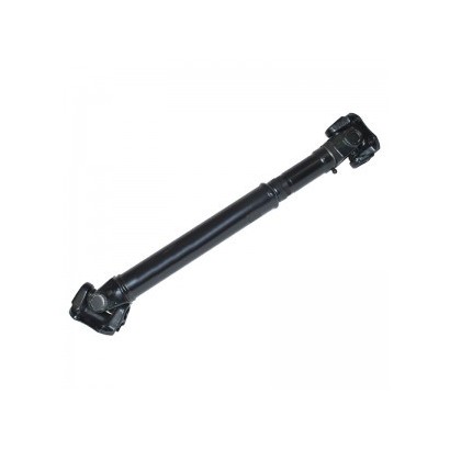 TRANSMISSION ARRIERE GRAND...