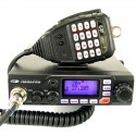 CB CRT Megapro