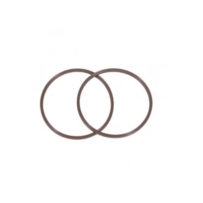 JOINT TORIQUE DE BLOCAGE DE...