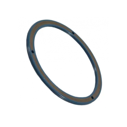 JOINT PISTON DE CRABOTAGE...