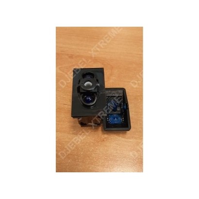 INTERRUPTEUR E-LOCKER...