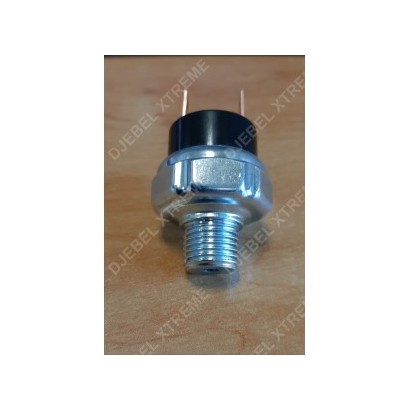 CONTACTEUR PRESSION D'AIR...