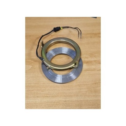 ELECTRO AIMANT DE...