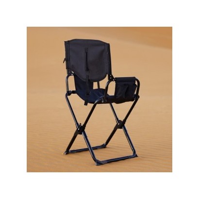 CHAISE PLIANTE NOMAD