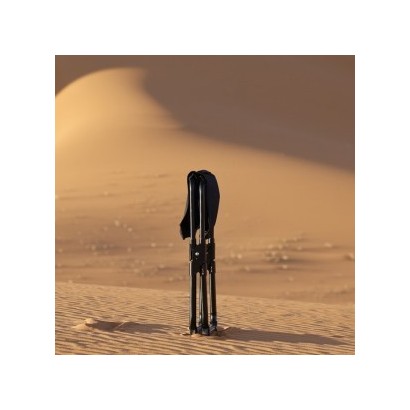 CHAISE PLIANTE NOMAD