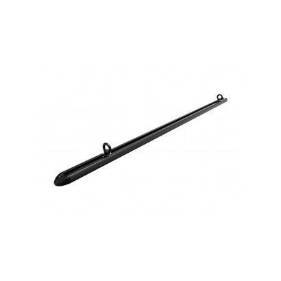 RAIL AERO 1150MM DE FRONT...