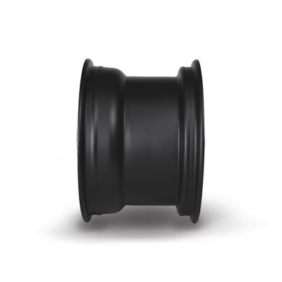 Jantes Daytona Beadlock