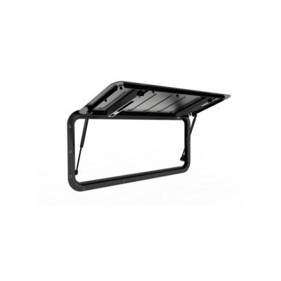 KIT REMPLACEMENT VITRE...