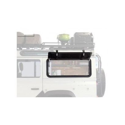 KIT REMPLACEMENT VITRE...