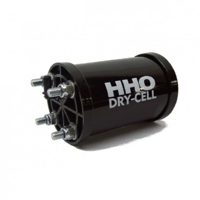 Kit HHO Hydrogène 4400 cc