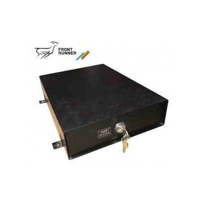 TIROIR COFFRE FORT FRONT...