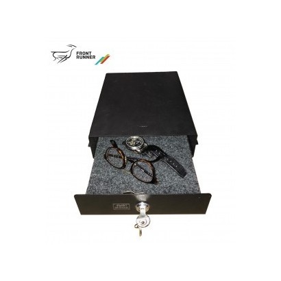 TIROIR COFFRE FORT FRONT...