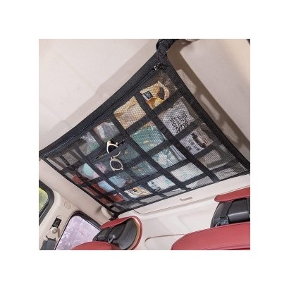 FILET POUR RANGEMENT...