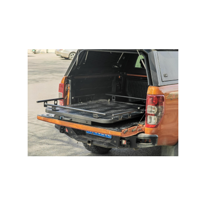 PLATEAU COULISSANT...