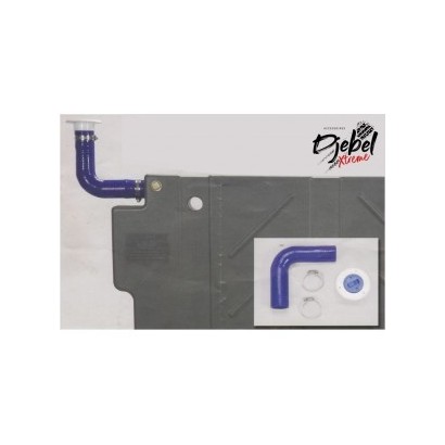 KIT RACCORDEMENT RESERVOIR...