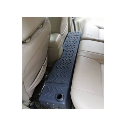 KIT RACCORDEMENT RESERVOIR...