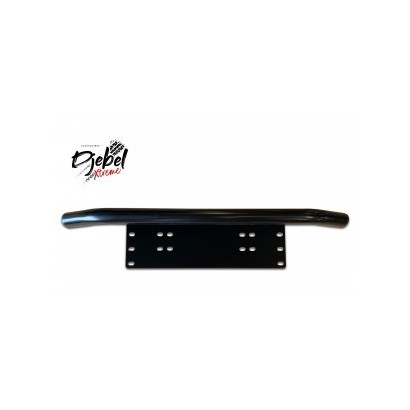 SUPPORT POUR BARRE LED...