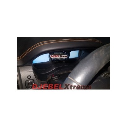 FAISCEAU AVEC RELAIS SIMPLE...