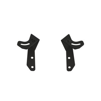 SUPPORTS DE LONGUES PORTÉES...