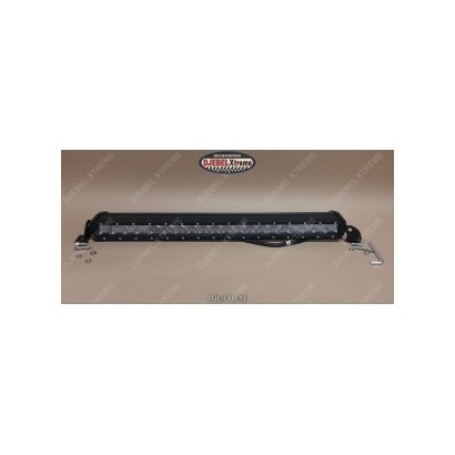 BARRE LEDS DJEBELXTREME...