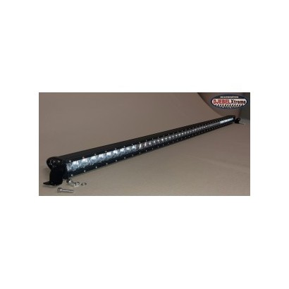 BARRE LEDS DJEBELXTREME...