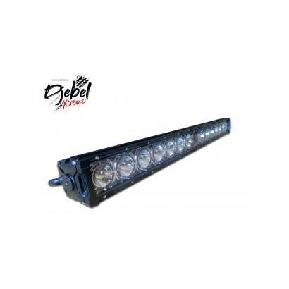 BARRE 14 LED OSRAM...