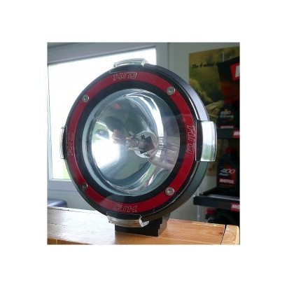 PHARE LONGUE PORTEE 140MM...