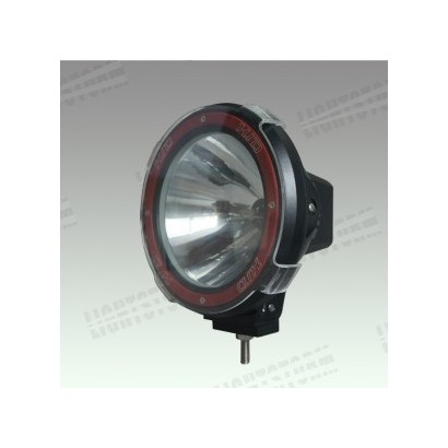 PHARES LONGUE PORTEE XENON...