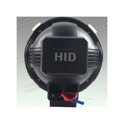 PHARES LONGUE PORTEE XENON...