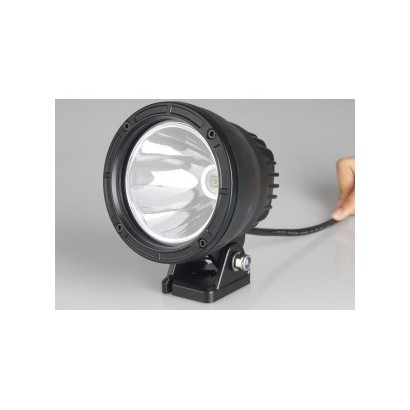 LONGUES PORTÉES 50W CANON...